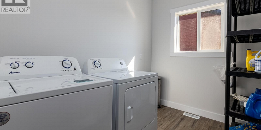 4946 TWEDLE AVENUE Terrace Photo 19 4946 TWEDLE AVENUE Terrace Photo 19